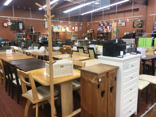 19年03月07日：画像６