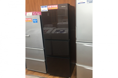 19年03月11日：画像６