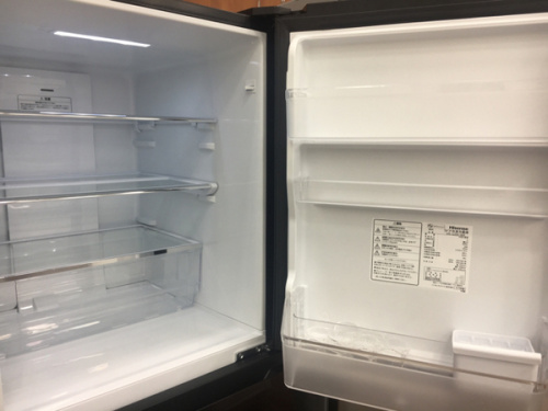 19年03月11日：画像７