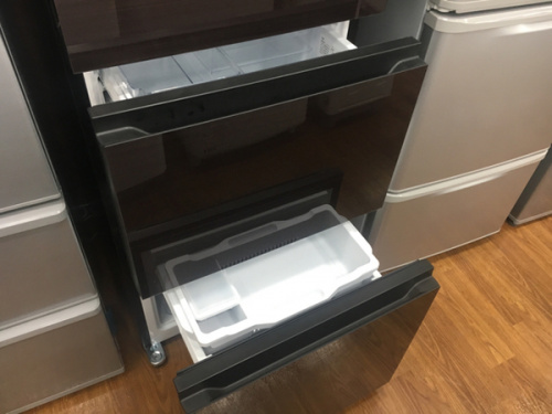 19年03月11日：画像８