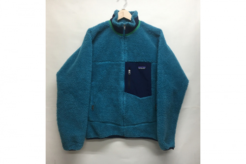 ジャケットのPatagonia(パタゴニア) THE NORTH FACE(ノースフェイス)