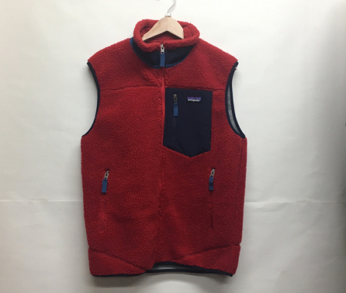 Patagonia(パタゴニア) THE NORTH FACE(ノースフェイス)の所沢店新入荷