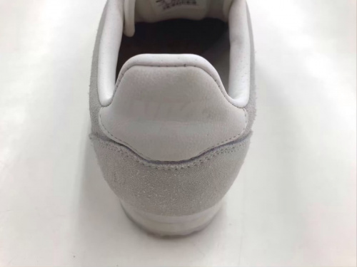 トレファクブログ画像５