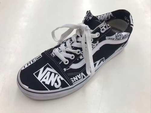 19年03月27日：画像６