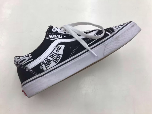 19年03月27日：画像７