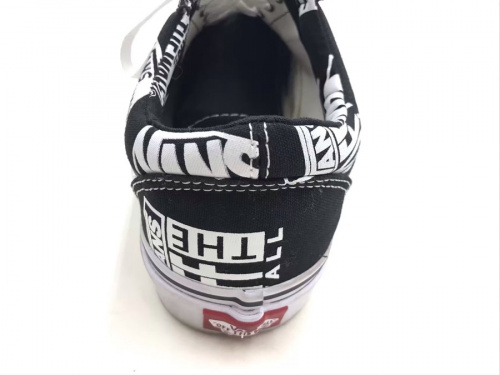 19年03月27日：画像８