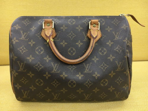 PRADA（プラダ）のGUCCI（グッチ）
