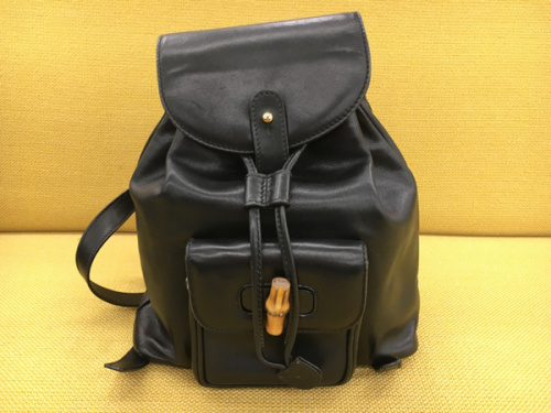 LOUIS VUITTON（ルイスヴィトン）の所沢店新入荷
