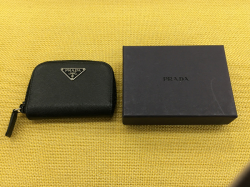 所沢店新入荷
