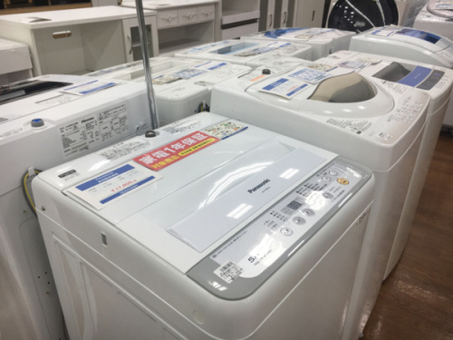 生活家電・季節家電の所沢 新座 ふじみ野 入間 東村山 清瀬 西東京 中古家電 買取