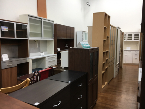 所沢　新座　ふじみ野　入間　東村山　清瀬　西東京　中古家電　買取の所沢　中古