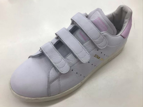 Newbalance　NIKEの所沢古着