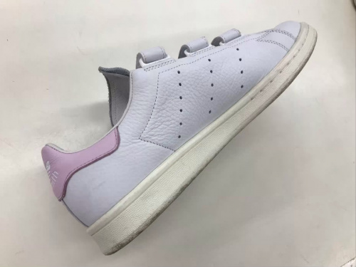 所沢古着の春コーデ