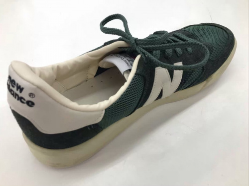 19年04月02日：画像６