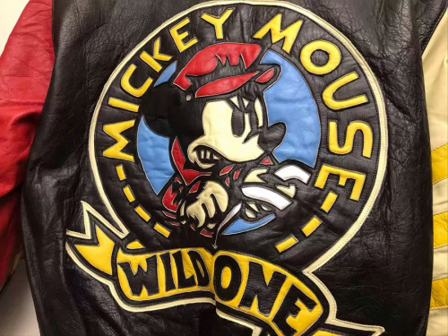 HARLEY-DAVIDSONの所沢 清瀬 入間 西東京
