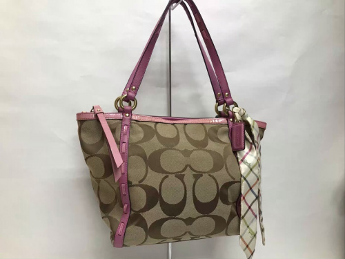 所沢 新座 ふじみ野 入間 東村山 清瀬 西東京 中古 LOUIS VUITTON(ルイ・ヴィトン) 買取の財布 ポーチ