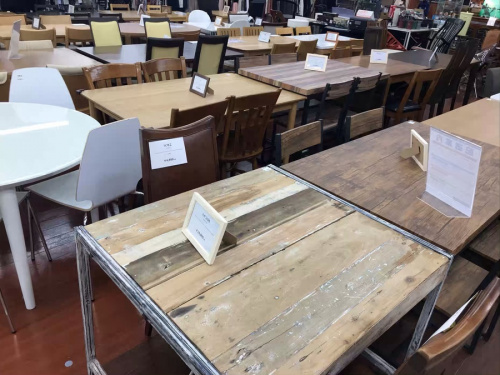 所沢　新座　ふじみ野　入間　東村山　清瀬　西東京　中古家電　買取の所沢　中古