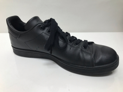スニーカーのNewbalance　NIKE