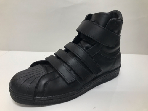 Newbalance　NIKEの所沢古着