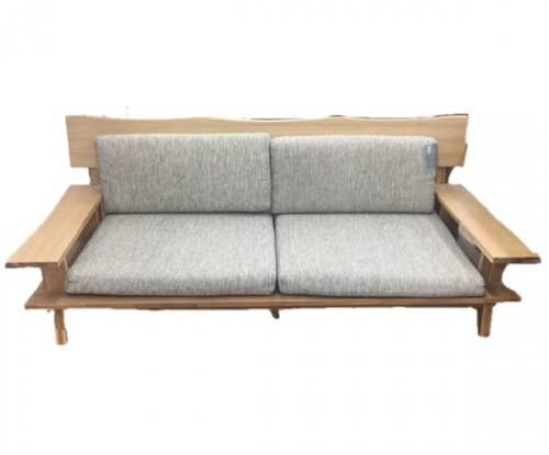家具のソファ