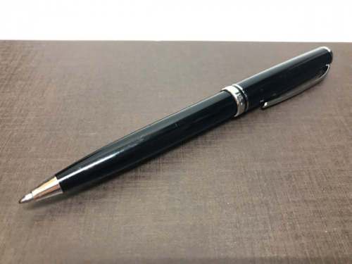 19年04月22日：画像６