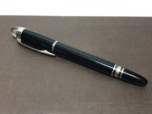 19年04月22日：画像７