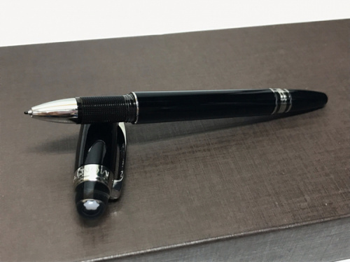 19年04月22日：画像８