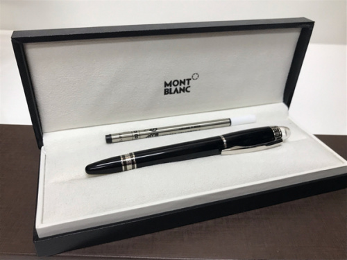 19年04月22日：画像９