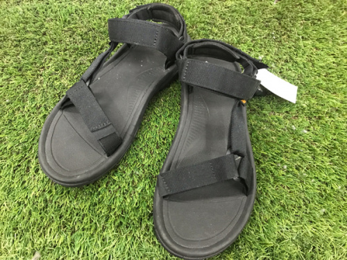 Teva　SHAKAの所沢古着
