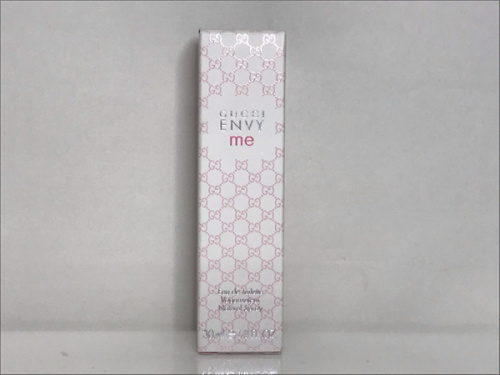 所沢　香水　中古