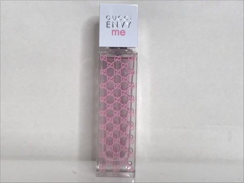 19年04月30日：画像６