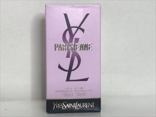 19年04月30日：画像７