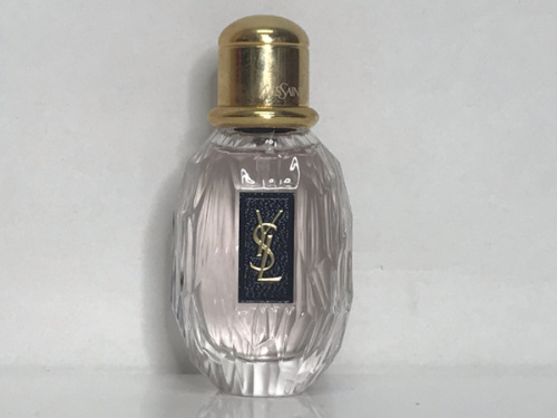 19年04月30日：画像８