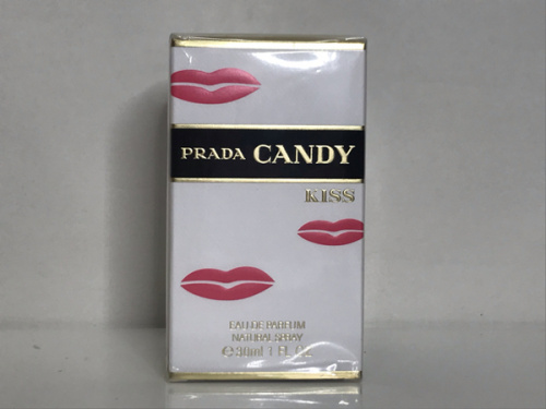 19年04月30日：画像９