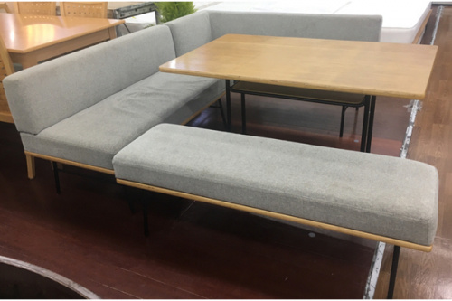 家電の新座　ふじみ野　入間　東村山　清瀬　買取　中古