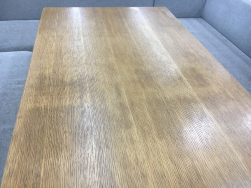 新座　ふじみ野　入間　東村山　清瀬　買取　中古の冷蔵庫