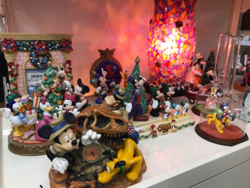 所沢店新入荷
