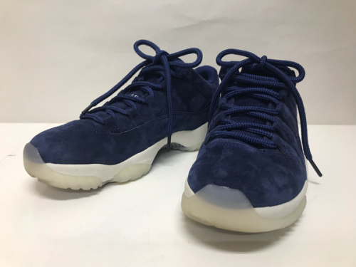 シューズのNIKE(ナイキ）
