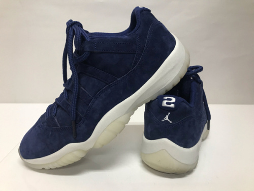 NIKE(ナイキ）の所沢店新入荷