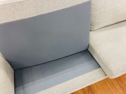 KARIMOKU 中古　所沢の新座　ふじみ野　入間　東村山　清瀬　買取　中古