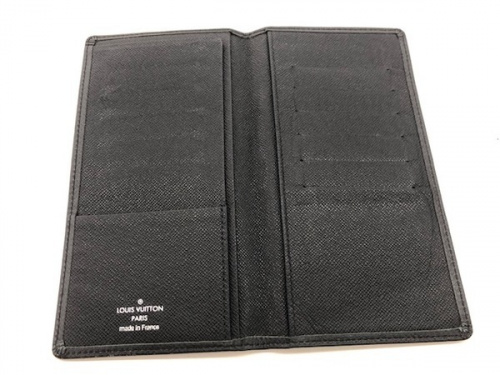 LOUIS VUITTONのルイヴィトン（LOUIS VUITTON）