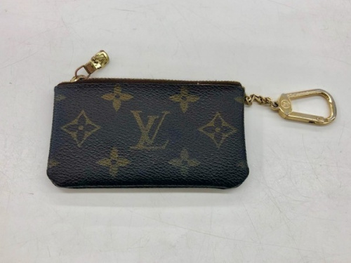 ルイヴィトン（LOUIS VUITTON）の所沢新座ふじみ野入間東村山清瀬西東京LOUIS VUITTON（ルイヴィトン）　買取