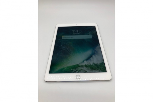 iPadのiPad 中古　所沢
