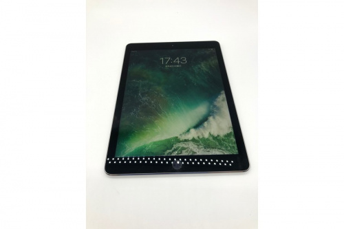 iPad 中古　所沢のタブレット　中古　所沢