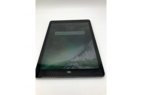 タブレット　中古　所沢のデジカメ　中古　所沢