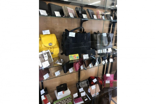 所沢新座ふじみ野入間東村山清瀬西東京LOUIS VUITTON(ルイヴィトン) 買取のヴィトン 所沢 売りたい
