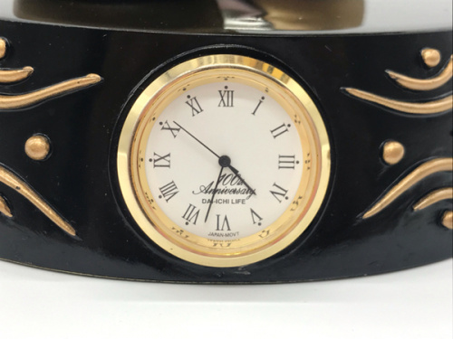 ディズニー　Disneyの限定品