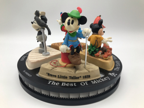 トレファクブログ画像５