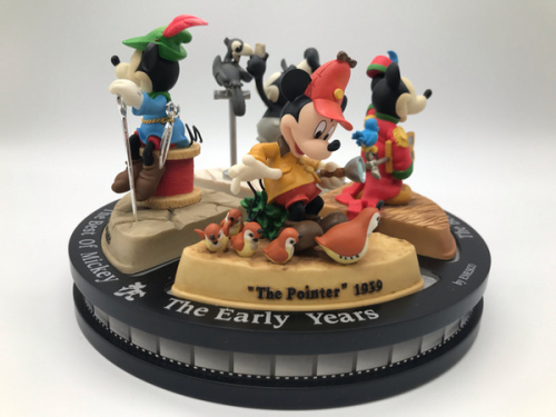 19年06月05日：画像６