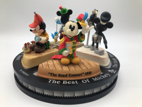 19年06月05日：画像７